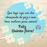 Iris Ricardo Ricardo - @irisricardodesiqueira - Instagram