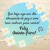 Iris Ricardo Ricardo - Facebook