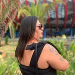Íris Santos - @iris.ricardo.522 - Instagram