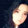 irisricardo151 - @irisricardo151 - TikTok