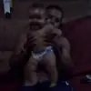 irisricardo231 - @irisricardo231 - TikTok