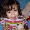 irisricardo25 - @irisricardo25 - TikTok