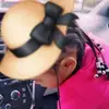 irisricardo379 - @irisricardo379 - TikTok