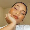 irisricardo797 - @irisricardo797 - TikTok