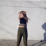 😍irisricardo😍 - @irisricardo_privv - Instagram