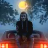 iris.ricardo - @iris.ricardo - TikTok