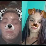@iris💞@ricardo💞 - @iris.ricardo24 - Instagram