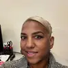 kat - @irisricardo00 - TikTok