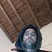 Ricardo Iris - Facebook