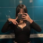 Iris - @_.richil.iris._ - Instagram