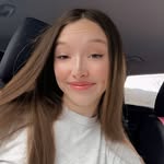 Iris💖 | MENTOR | ENTREPRENEUR | REVIEWER | - @irisrichardscontent - Instagram