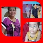 Iris _Richarlyson - @iris_richarlyson - Instagram