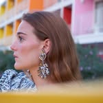 Iris de Richemont - @irisderichemont - Instagram