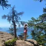 iris - @iris.richmond1 - Instagram