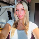 Iris - @iris_richman - Instagram