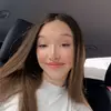 Iris❤️‍🔥 - @irisrichardss - TikTok