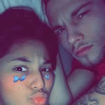 Iris Matassi - @irisrichet19 - Instagram