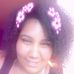 Iris Rich - Facebook