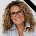 Iris Rich - Facebook