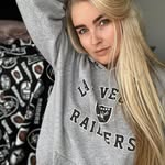 Iris Rich - @irisrich162 - Instagram