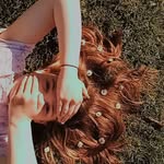 iris rich - @iris_evie_ - Instagram