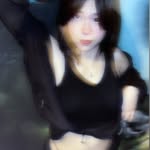 Iris Rich - @rich_175cm - Instagram