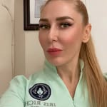 Iris Rich Beauty Center - @iris_rich_beauty_center - Instagram