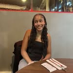 Iris richards - @iris_richardss - Instagram