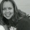 Iris Richardson - @irisrichardson773 - Instagram