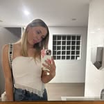 Iris Richardson - @i.risrichardson - Instagram