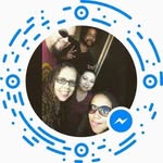 Iris Richardson - @irisrichardson6586 - Instagram