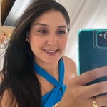 Íris Richelli - @iris_richelli - Instagram