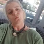 Iris Richter - @iris.richter.566 - Instagram