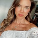 Íris Richter - @irisrichter85 - Instagram