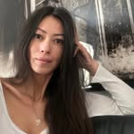 Iris Richter - @irisrichter - Instagram