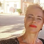 Iris Richter - @irisrichter8400 - Instagram