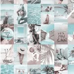 @irisr_ich - Instagram