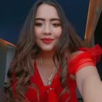 𝗥𝗶𝗰𝗵𝗲𝗱 𝗖á𝗿𝗱𝗲𝗻𝗮𝘀 - @irisriched - Instagram