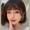 貸款小仙女慈慈 - @richgirliris - TikTok
