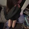 ιяιѕ🐀 - @iris.richards - TikTok