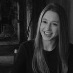 Iris Richard - @cumasycuare - Instagram