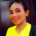 Iris Richard - Facebook