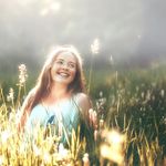 iris richard - @iris50815qcc - Instagram