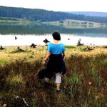 Iris Richard - @iris_flower68 - Instagram