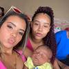 Iris_richard - @iris_richard - TikTok