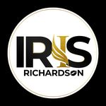 Iris Richardson - @irisrichardsonbrows - Instagram