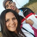 irisRichard - @irisrichard76 - Instagram