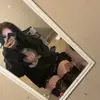 ιяιѕ🐀 - @iris.richards - TikTok
