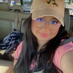 Iris Richards - @iris_richards - Instagram