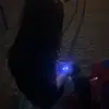 iris - @iris.richardsspam - TikTok